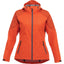 Womens INDEX Softshell Jacket