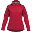 Womens INDEX Softshell Jacket