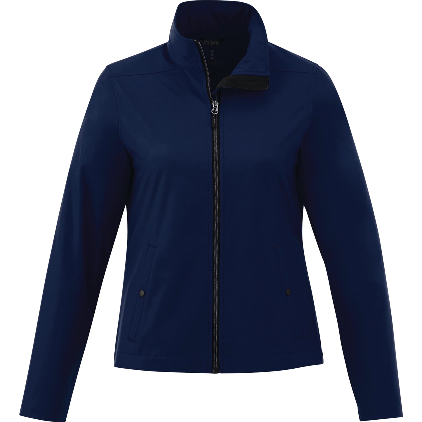 Womens KARMINE Softshell Jacket