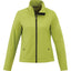 Womens KARMINE Softshell Jacket
