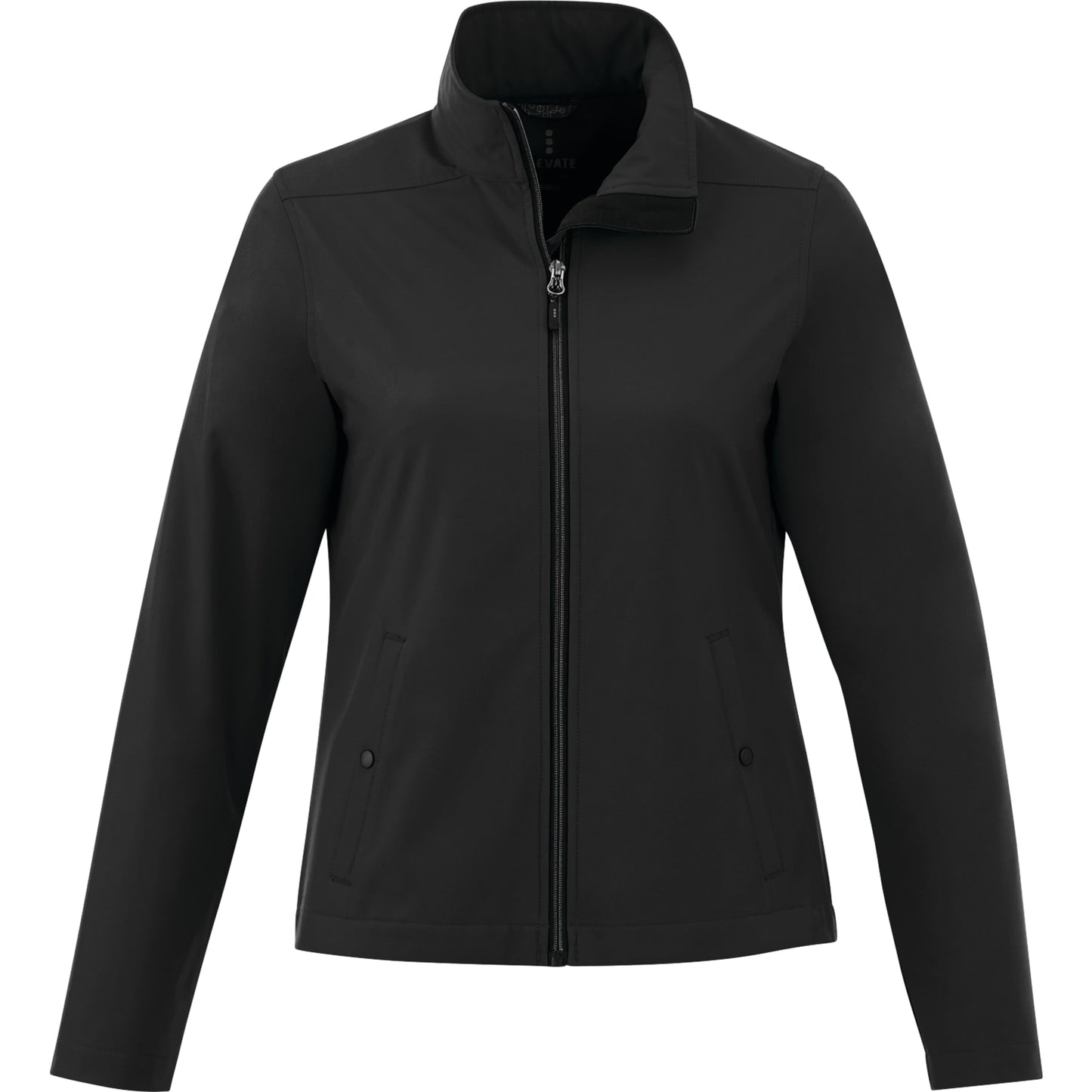 Womens KARMINE Softshell Jacket