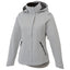Womens GEARHART Softshell Jacket