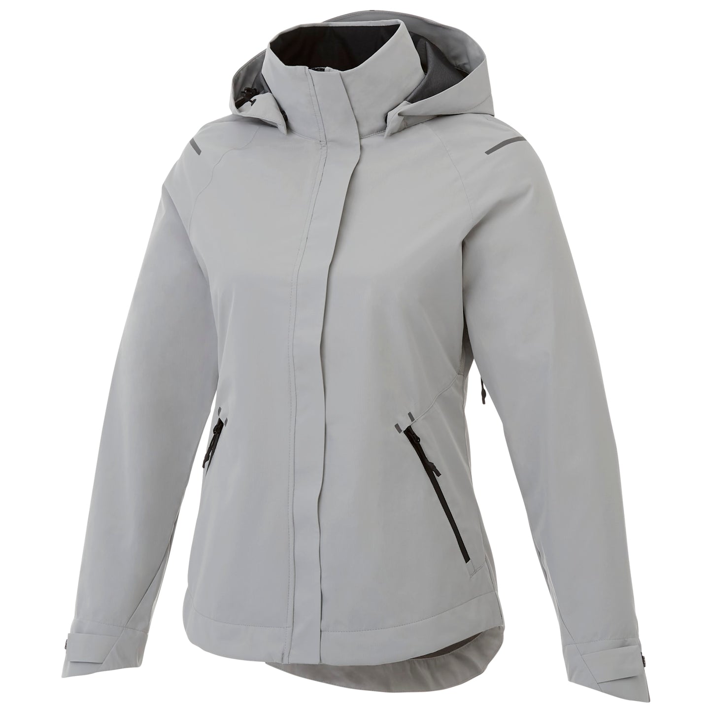 Womens GEARHART Softshell Jacket