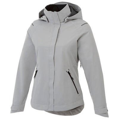 Womens GEARHART Softshell Jacket