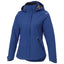 Womens GEARHART Softshell Jacket