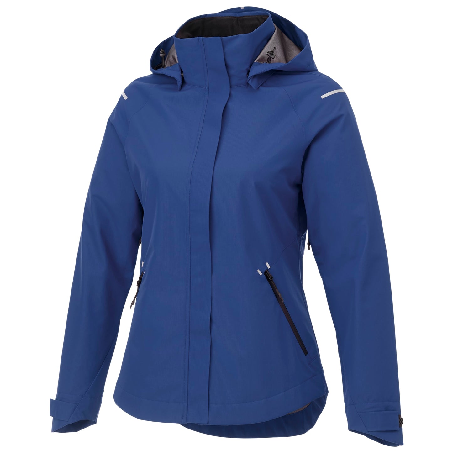 Womens GEARHART Softshell Jacket