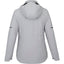 Womens ORACLE Softshell Jacket