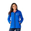 Womens ORACLE Softshell Jacket