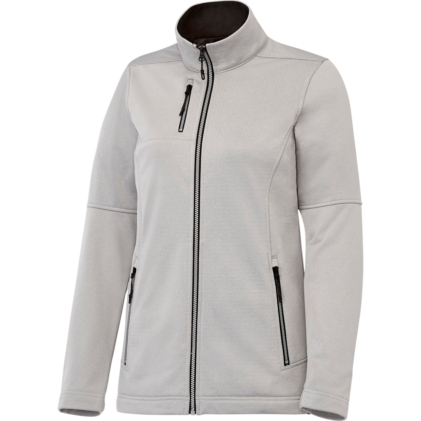 Womens JORIS Eco Softshell Jacket