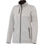 Womens JORIS Eco Softshell Jacket