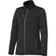 Womens JORIS Eco Softshell Jacket