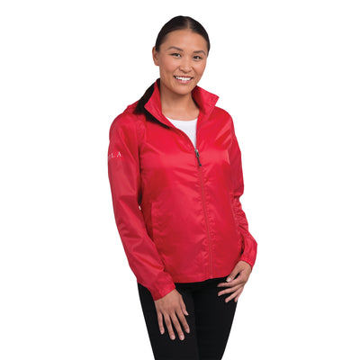 Womens DARIEN Lightweight Jacket