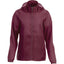 Womens DARIEN Lightweight Jacket