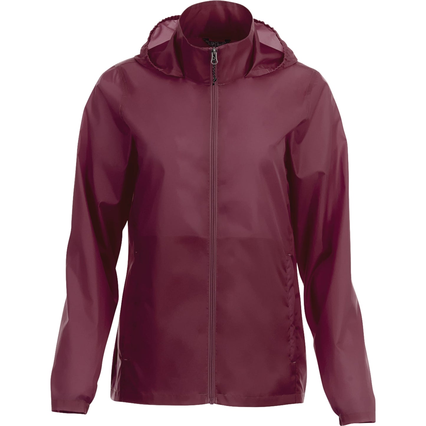 Womens DARIEN Lightweight Jacket