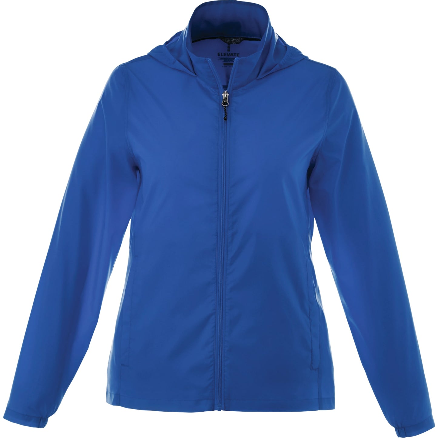 Womens DARIEN Lightweight Jacket