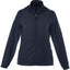 Womens DARIEN Lightweight Jacket