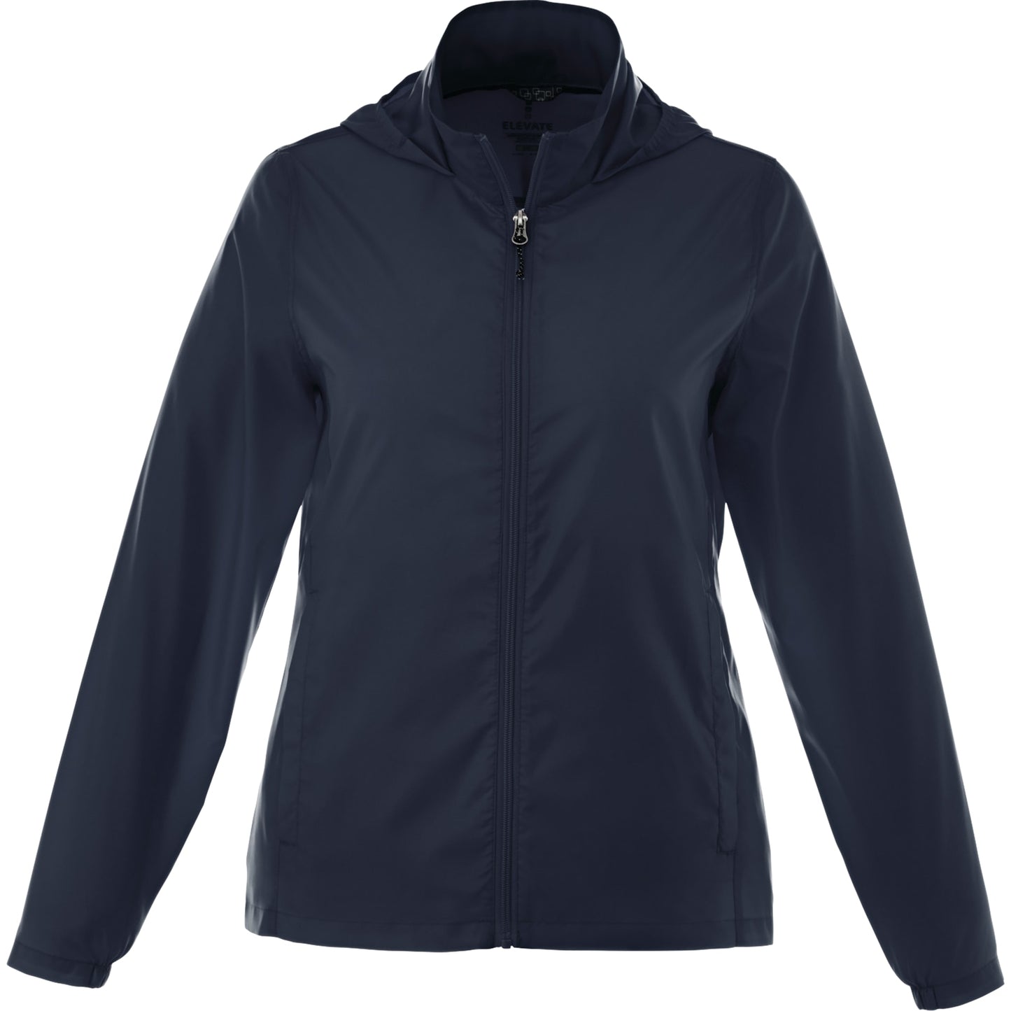 Womens DARIEN Lightweight Jacket