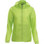 Womens DARIEN Lightweight Jacket