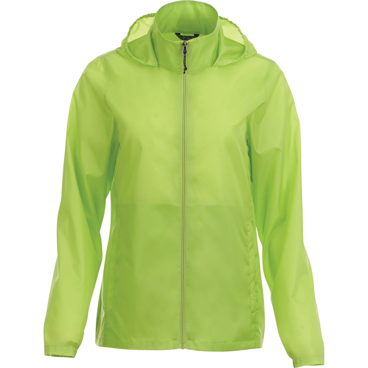 Womens DARIEN Lightweight Jacket
