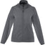 Womens DARIEN Lightweight Jacket