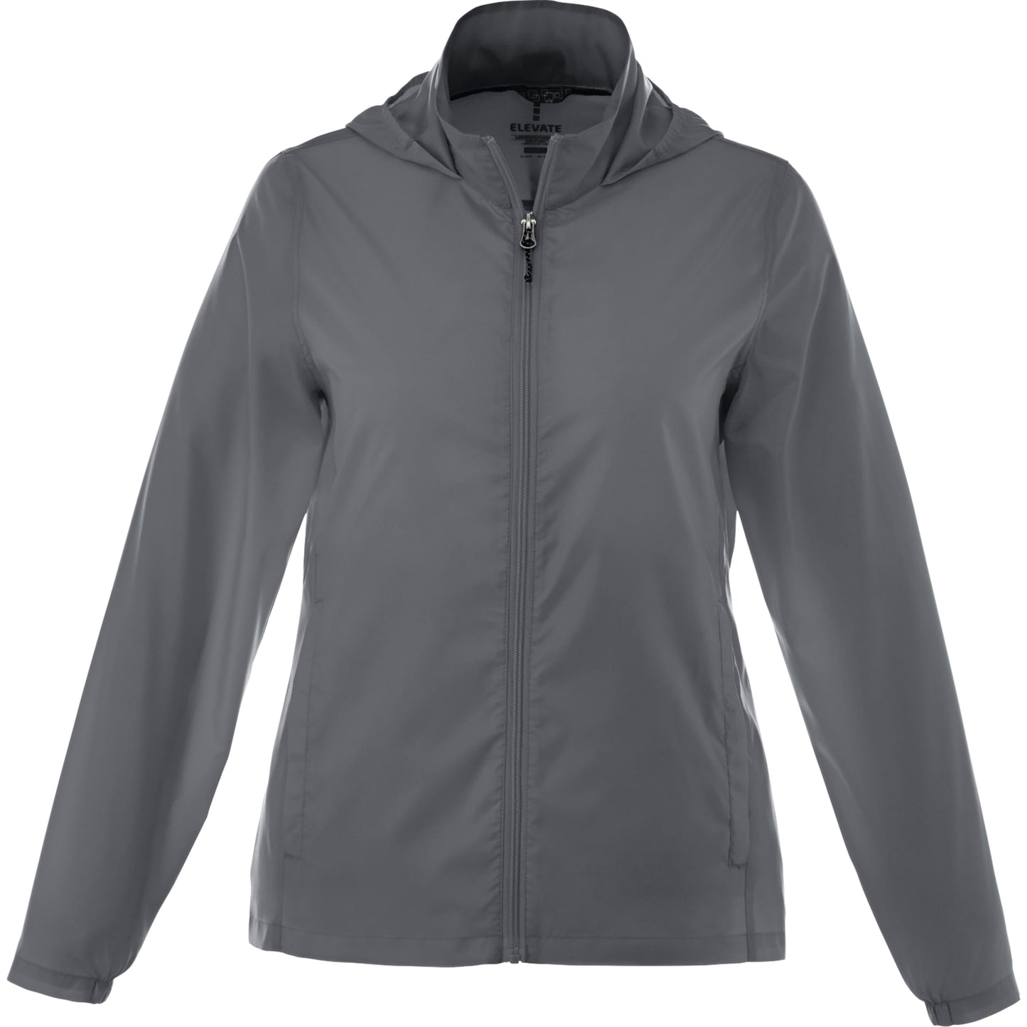 Womens DARIEN Lightweight Jacket