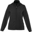 Womens DARIEN Lightweight Jacket