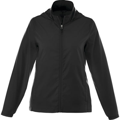 Womens DARIEN Lightweight Jacket