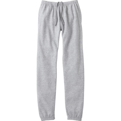 Womens RUDALL Fleece Pant