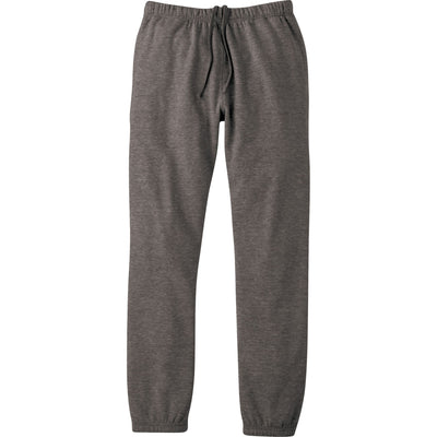 Womens RUDALL Fleece Pant