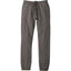Womens RUDALL Fleece Pant