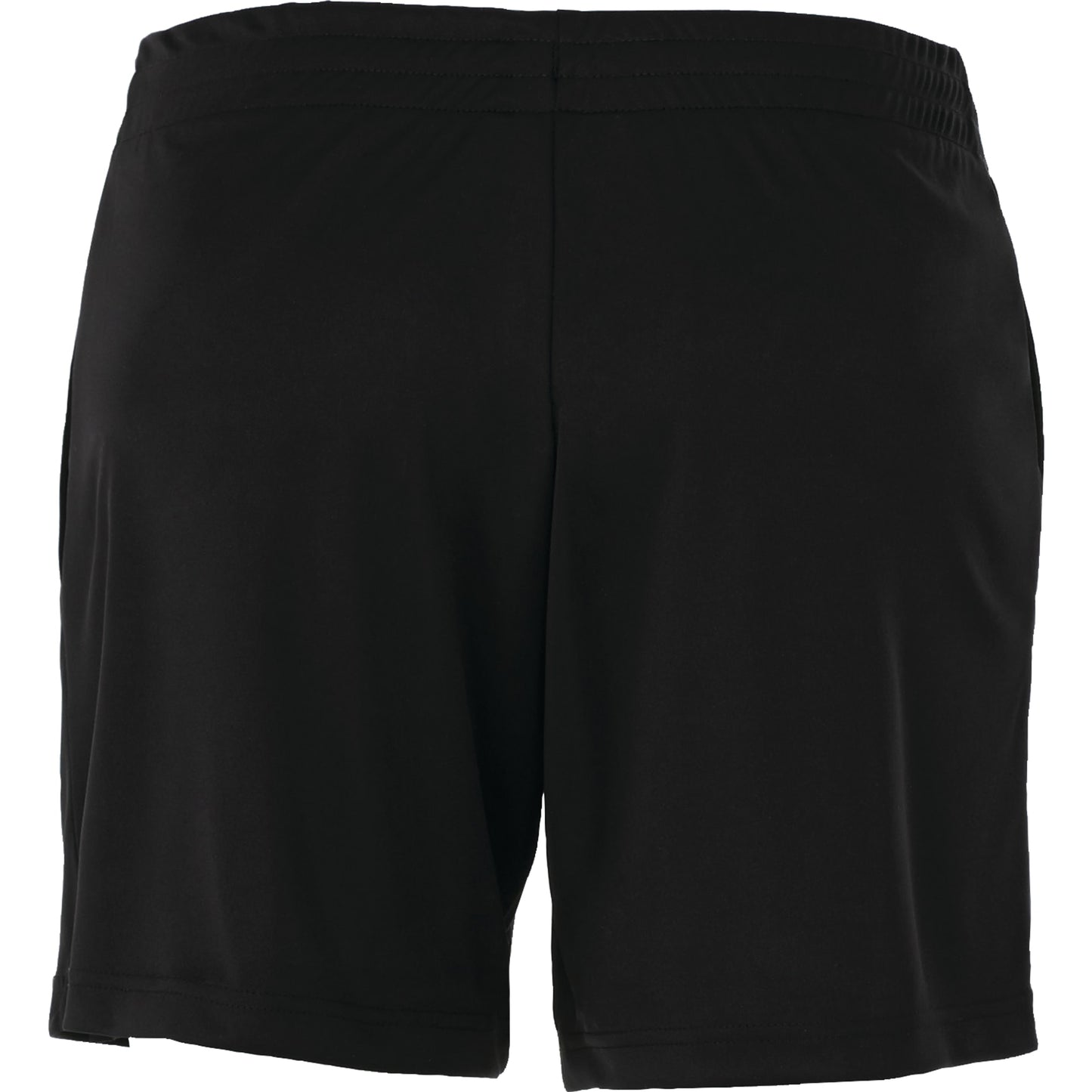 Womens ZUNIL Tech Short
