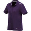 Womens Albula SS Polo