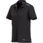 Womens Albula SS Polo