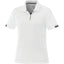 Womens Kiso Short Sleeve Polo