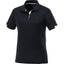 Womens Kiso Short Sleeve Polo