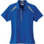 Womens QUINN SS POLO