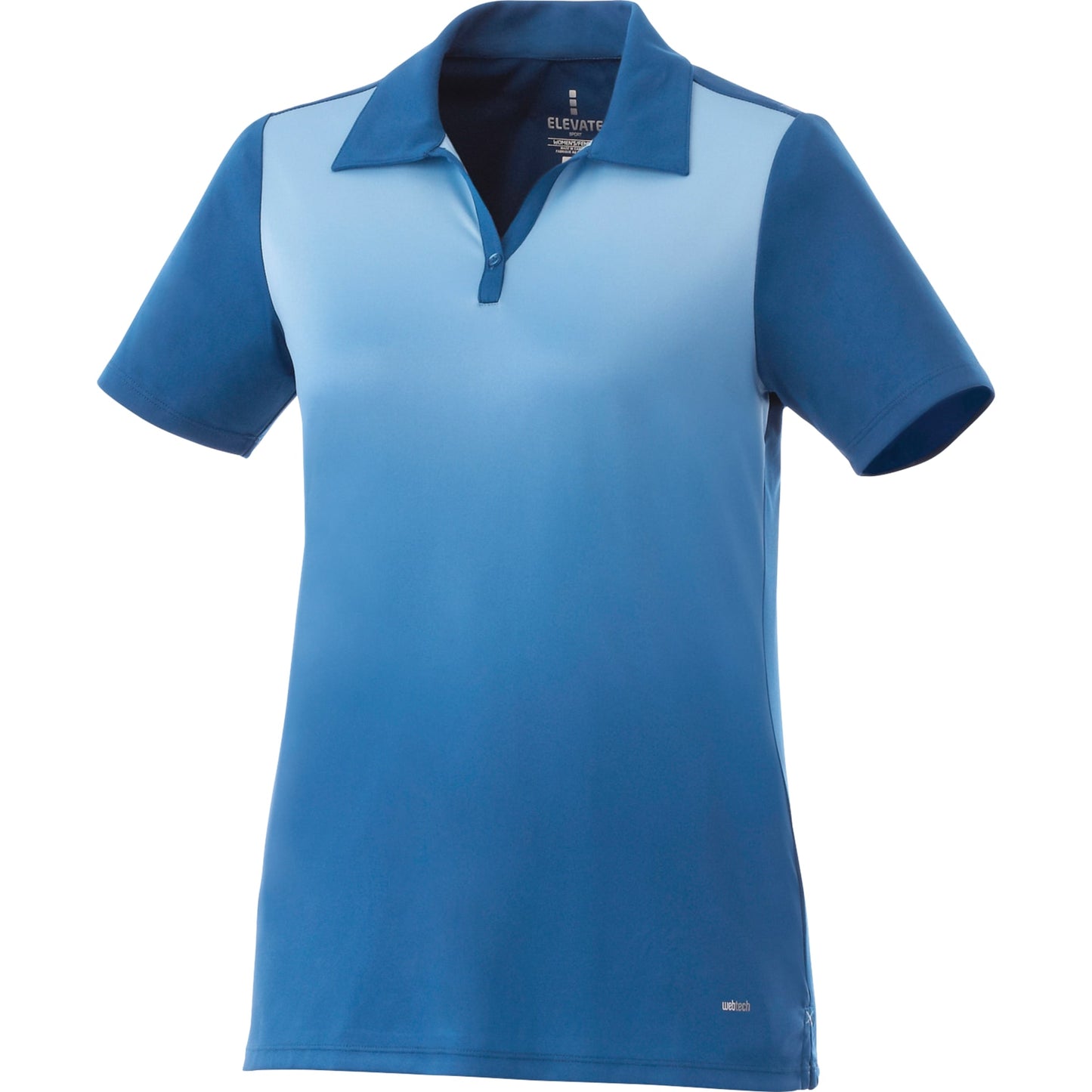 Womens Next Short Sleeve Polo