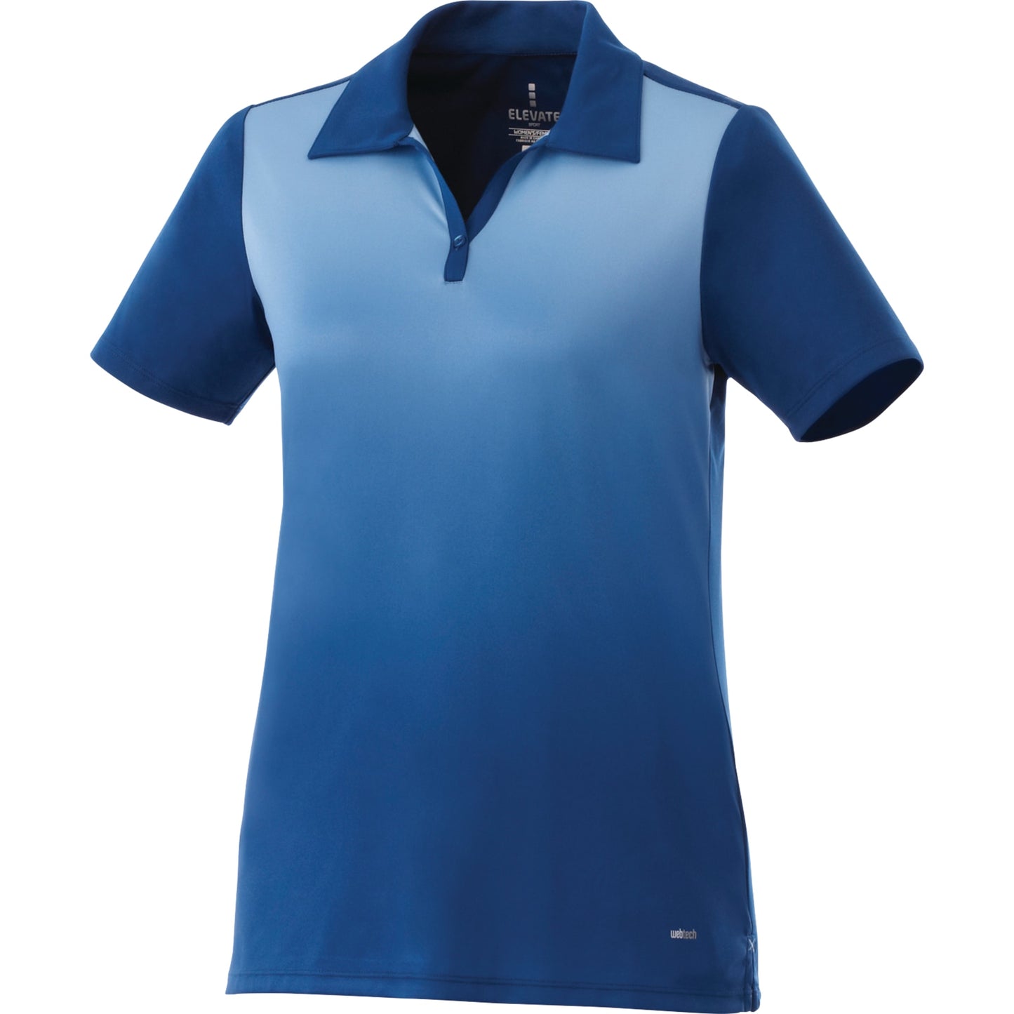 Womens Next Short Sleeve Polo