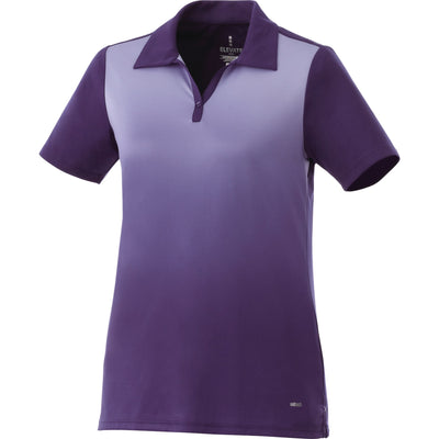 Womens Next Short Sleeve Polo