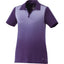 Womens Next Short Sleeve Polo