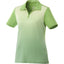 Womens Next Short Sleeve Polo