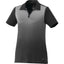 Womens Next Short Sleeve Polo