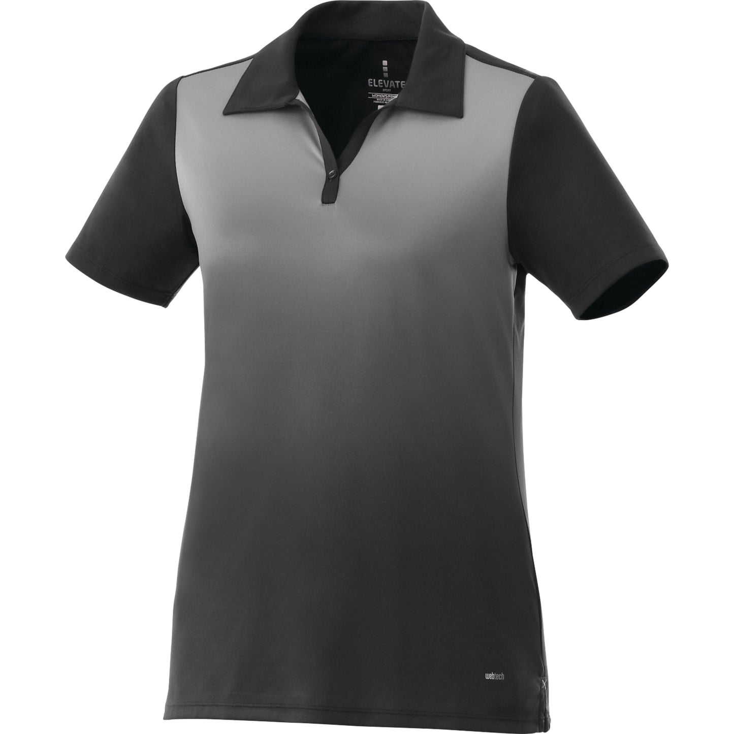 Womens Next Short Sleeve Polo