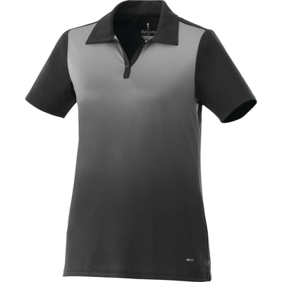 Womens Next Short Sleeve Polo