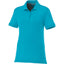 Womens CRANDALL Short Sleeve Polo