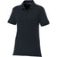 Womens CRANDALL Short Sleeve Polo