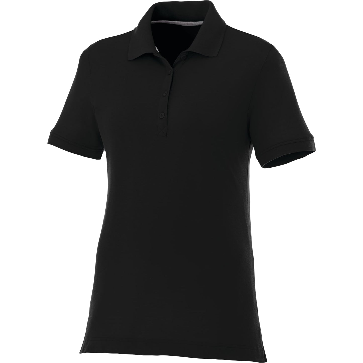 Womens CRANDALL Short Sleeve Polo