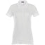 Womens ACADIA SS Polo