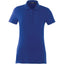 Womens ACADIA SS Polo