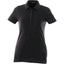 Womens ACADIA SS Polo